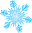 I:\Мои документы\Downloads\kartinki_s_prozrachnym_fonom_12_09082806.png