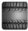 I:\Мои документы\Downloads\davlenie-shin-2.jpg