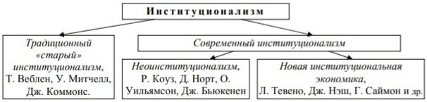 C:\Users\admin\AppData\Local\Microsoft\Windows\INetCache\Content.Word\Screenshot_1.jpg