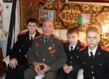 SAM_2755