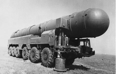 http://www.nationaldefense.ru/dyn_images/img28219.jpg