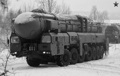 http://militaryrussia.ru/i/284/600/nF1nK.jpg