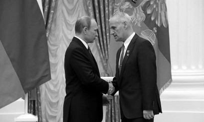 http://www.nationaldefense.ru/dyn_images/img28218.jpg