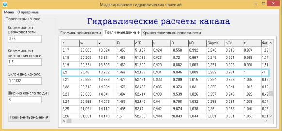 Безымянный22