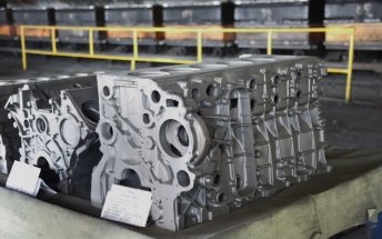 https://ic.pics.livejournal.com/kamaz/45416147/796299/796299_original.jpg