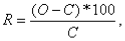 https://studfile.net/html/2706/665/html_NEVrddon0E.7NUO/img-V2MxU5.png
