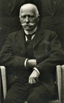 C:\Users\Sergey\Desktop\Архангельские эстонцы\Публикация\Eduard Schabak. EAA.2111.1.11216.2.jpg