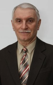 https://4fasol.com/img/bio/104801.jpg