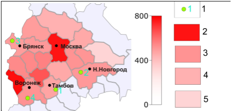 Рисунок1
