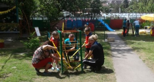 C:\Users\Sadik\Pictures\педагоги\фестиваль 2018 г\IMG-20180518-WA0093.jpg
