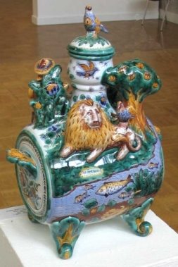artlib_gallery-695-b