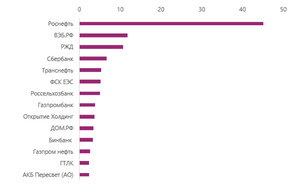 /var/folders/kc/b62y4pl137v4t_23jp5hr8lm0000gn/T/com.microsoft.Word/WebArchiveCopyPasteTempFiles/content_______.PNG
