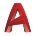 https://gsketchup.ru/wp-content/uploads/2019/12/1-5.jpg
