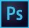https://www.phenom.edu.sg/wp-content/uploads/2017/10/Photoshop.jpg