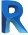 https://obeyme.net/wp-content/uploads/2019/01/REVIT-2019.jpg