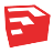 http://pluspng.com/img-png/sketchup-logo-png-untitled-png1582x891-60-4-kb-1582.png