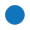 http://www.aisfer.ru/wp-content/uploads/2017/11/tochka_EAS.png