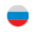 http://www.aisfer.ru/wp-content/uploads/2017/11/tochka_GOST.png