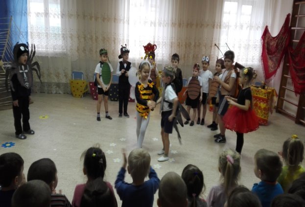 C:\Users\Acer\Desktop\муха\IMG_20190215_100634.jpg