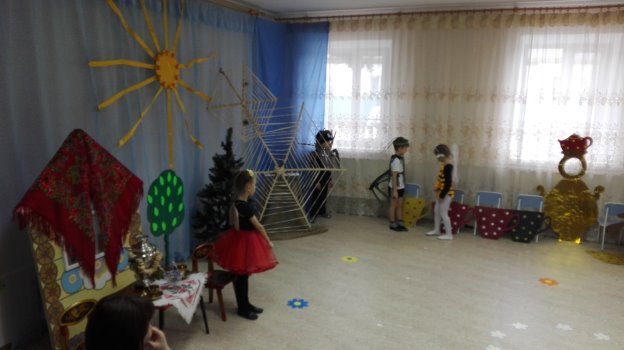 C:\Users\Acer\Desktop\муха\IMG_20190215_101238.jpg