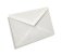 C:\Users\фора\Downloads\photo-freeze_envelopes_open_reseal_damaging_envelope_large.jpg
