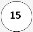 2019-12-29_224105
