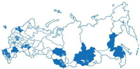 Описание: &Fcy;&acy;&jcy;&lcy;:OEZRF.png