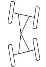 C:\Users\Никита\AppData\Local\Microsoft\Windows\INetCache\Content.Word\Без имени.png