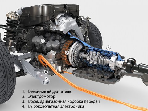 4efb7a0109b6027630001106