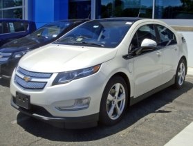 C:\Users\Никита\AppData\Local\Microsoft\Windows\INetCache\Content.Word\DCA_06_2012_Chevy_Volt_4035.jpg