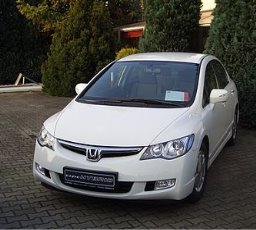 333px-Honda_Civic_Hybrid.2007