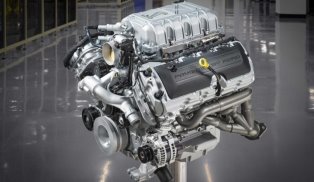 C:\Users\Никита\AppData\Local\Microsoft\Windows\INetCache\Content.Word\2020-ford-mustang-shelby-gt500-engine.jpg
