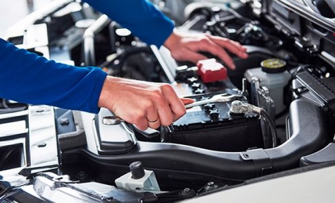 locksmith_repair