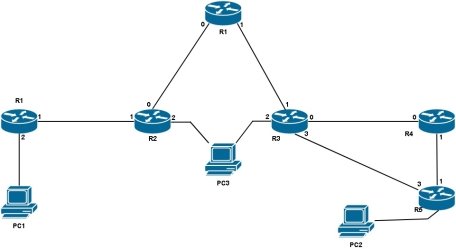 Untitled Diagram (1).jpg