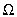 http://lib.convdocs.org/pars_docs/refs/5/4064/4064_html_6cb4d278.gif