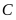 http://lib.convdocs.org/pars_docs/refs/5/4064/4064_html_macf428d.gif