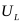 http://lib.convdocs.org/pars_docs/refs/5/4064/4064_html_3de4e74d.gif