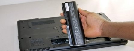 why-battery-no-charging-02
