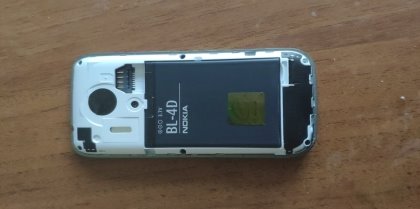 155248109114510971