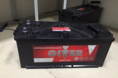 7dSrpcXNIDNGBV8