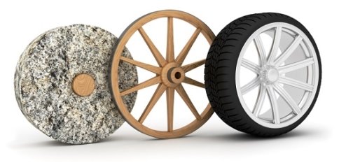 1488163360_wheel-2