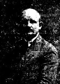 C:\Users\Sergey\Desktop\Об исторических связях между Читой и эстонской землей\Александр Лукк _ Päewaleht, nr. 179, 7 juuli 1925. Lk. 1.jpg