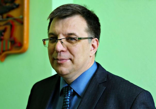 C:\Users\Sergey\Desktop\4543545454.jpg