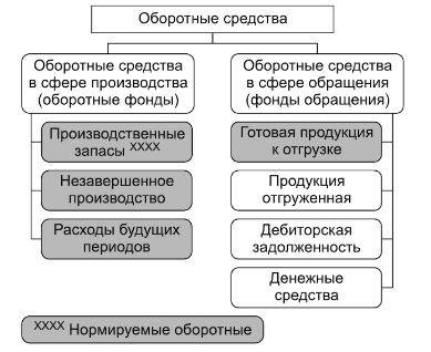 C:\Users\USER\Desktop\2.JPG