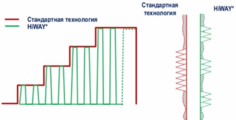 https://pp.userapi.com/c845420/v845420527/197a53/tKfhhuvxFxA.jpg