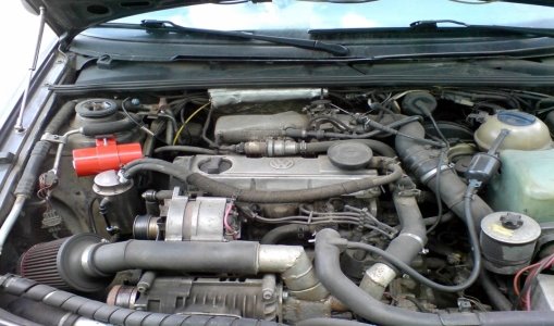 C:\Users\Никита\Desktop\bb51eb8s-960.jpg