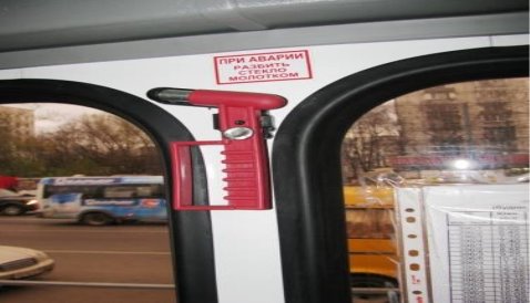C:\Users\Никита\Desktop\15.jpg