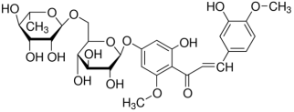 https://discofinechem.com/wp-content/uploads/2016/06/CHALCONE.png