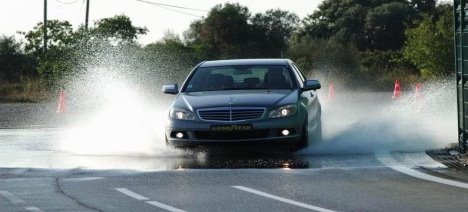 C:\Users\Никита\Desktop\Аквапланирование-авто-_-3.jpg