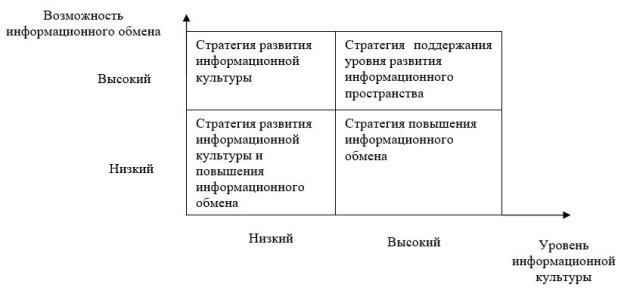 A screenshot of a cell phone

Description automatically generated